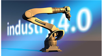 开云体育官方入口网页版