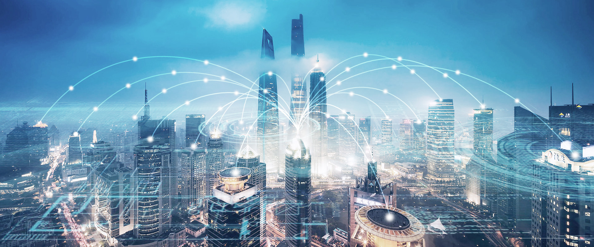 下载开云体育平台app